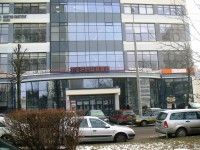 Внедрение программы для учета в кафе ''ПРО'' в Минске осуществило УП ''Рамок'' Внедрение программы для учета в кафе ''ПРО'' в Минске осуществило УП ''Рамок''