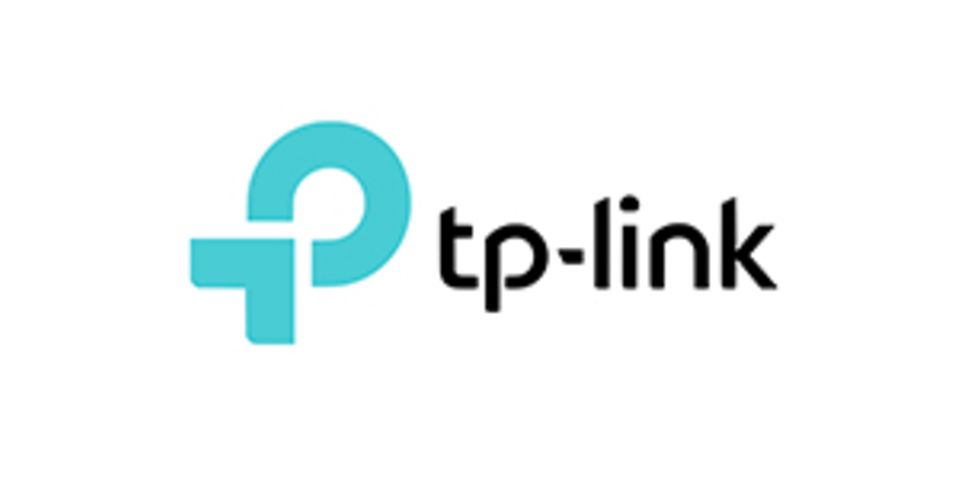 tp-link