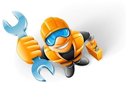 Вызов мастера по заявке на e-mail: cto@ramok.by Вызов мастера по заявке на e-mail: cto@ramok.by