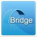 Microinvest Bridge