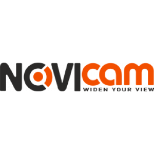 NOVIcam