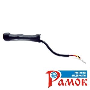 Активный микрофон ШОРОХ-9 Light КОМКОМ