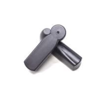 АМ датчик Pensil (черный)