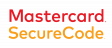 MasterCard SecureCode