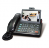 Фото VoIP IP - телефония