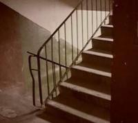 Видеонаблюдение в подъездах жилых домов Видеонаблюдение в подъездах жилых домов