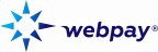 WebPay