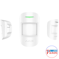 Ajax MotionProtect