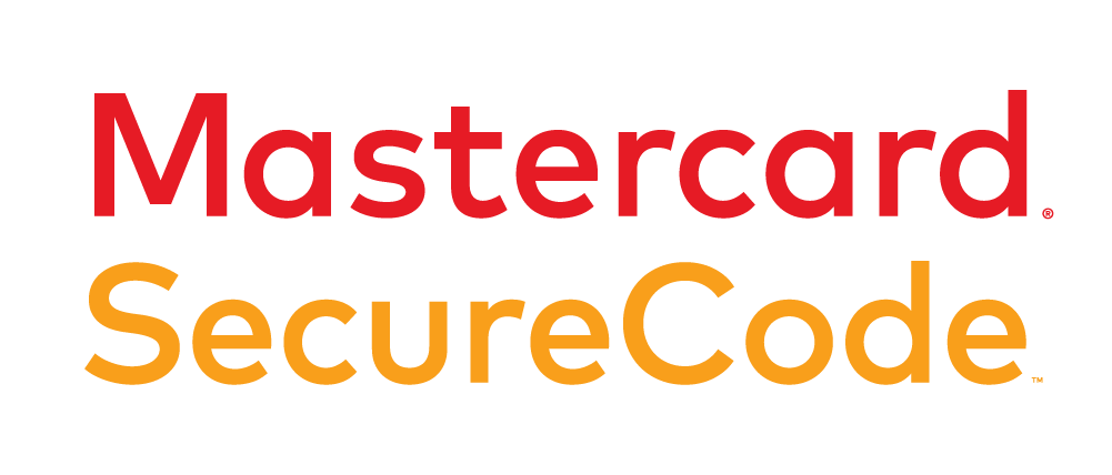 MasterCard SecureCode MasterCard SecureCode