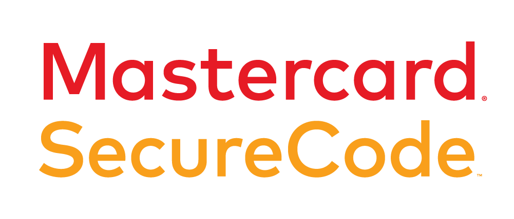 MasterCard SecureCode