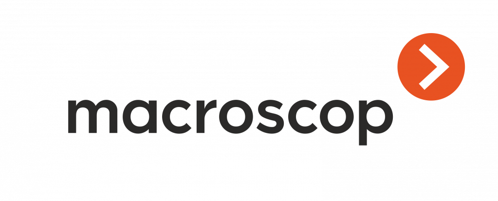 10.2 Macroscop База знаний