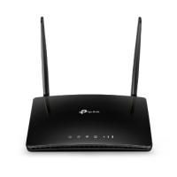 Двухдиапазонный роутер Archer MR200 V5.3