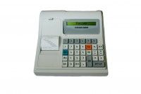 Автоматизация-это не затраты, а необходимая инвестиция, которая окупится в кратчайшие сроки. Автоматизация-это не затраты, а необходимая инвестиция, которая окупится в кратчайшие сроки.