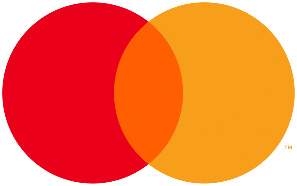 MasterCard SecureCode MasterCard SecureCode