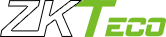ZKTeco ZKTeco