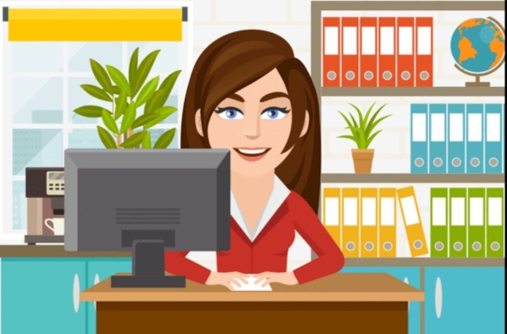 Ошибки и мифы в открытии своего магазина