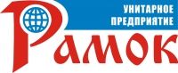 Для работы с копейками в Автоматизации "Микроинвест" необходимо предпринять следующие шаги: