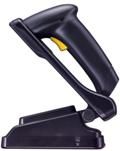 Cipher 1502 - ручной лазерный сканер штрихкода Cipher 1502 - ручной лазерный сканер штрихкода