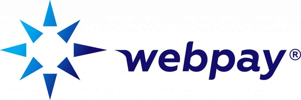 WebPay