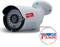Видеокамера CCTV VG-AHD130702