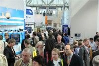 MIPS 2013 - Охрана, Безопасность и Противокражная защита MIPS 2013 - Охрана, Безопасность и Противокражная защита