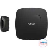 Ajax FireProtect Plus