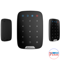 Ajax KeyPad