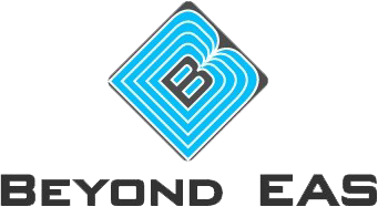 Beyond EAS Beyond EAS