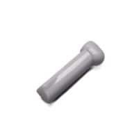 АМ датчик SuperPensil (серый)