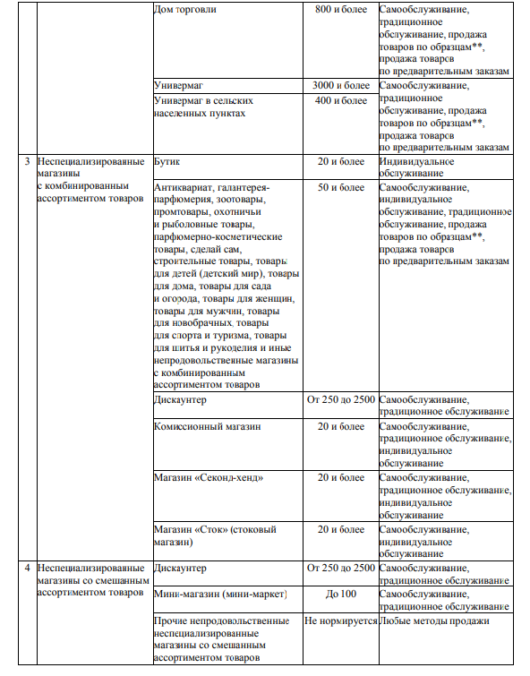 Безымянный 3.png