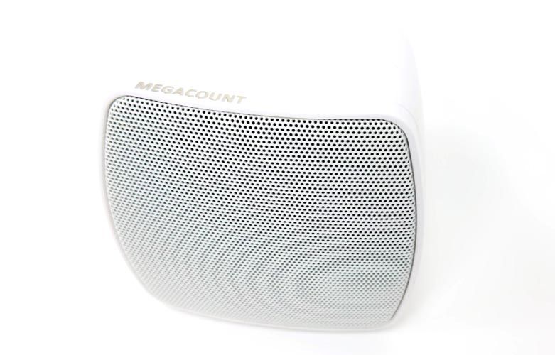 audio_megacount.jpg