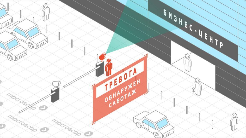 Решения для офисных центров_Страница_50.jpg