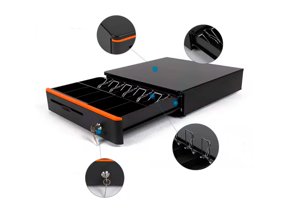 денежный ящик.png