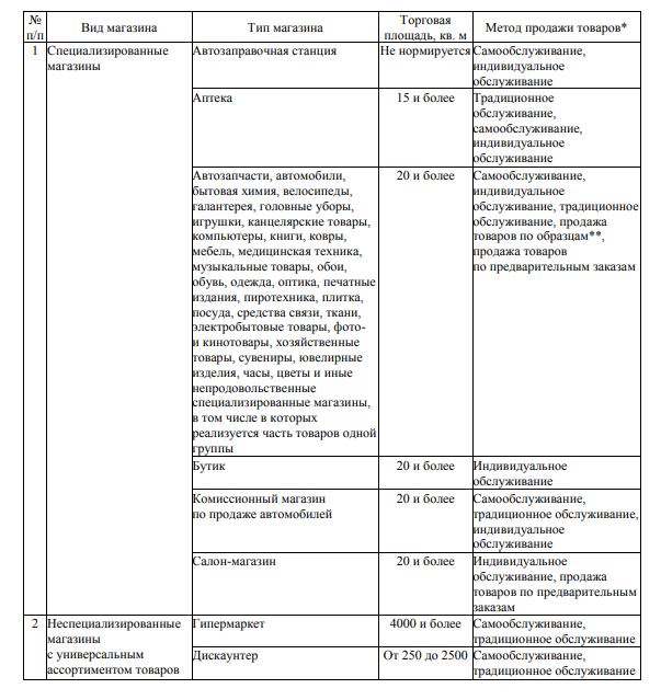 Безымянный 2.png