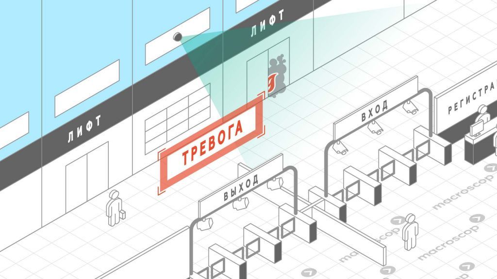 Решения для офисных центров_Страница_11.jpg