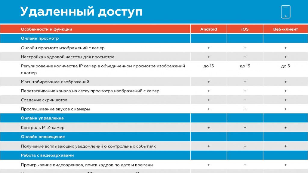 Решения для поездов_Страница_33.jpg