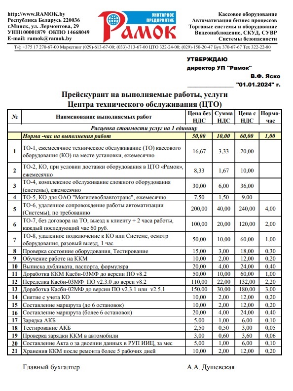 Прайс на то.jpg