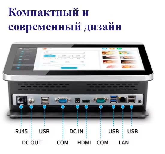 2024-07-02_11-53-04.png
