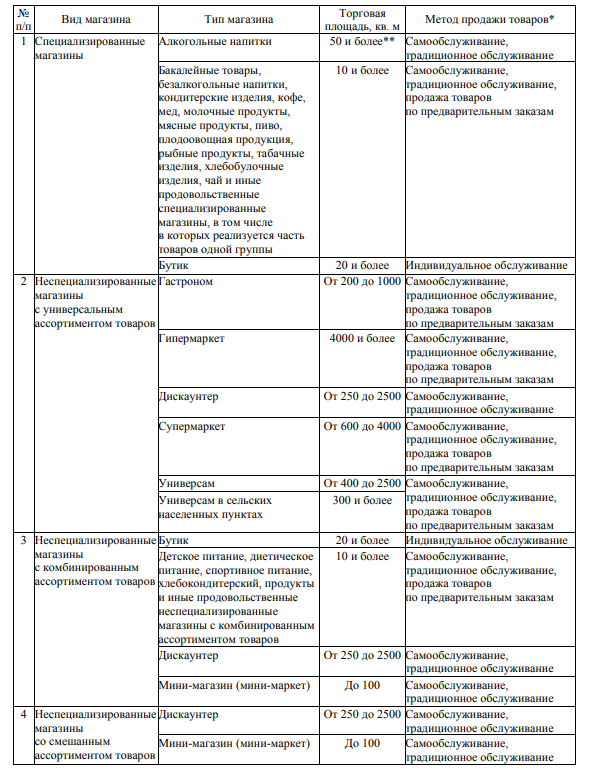 Безымянный 1.png