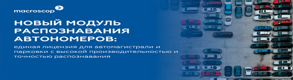 f267ba8176d5dd461d0acdf005f9e98b.png