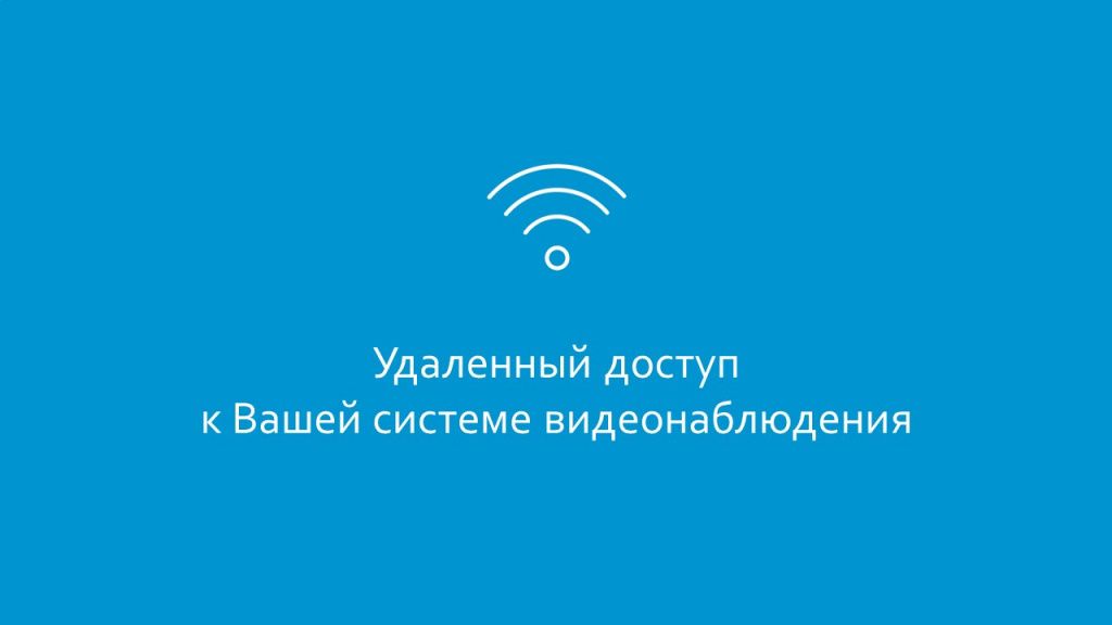 Слайд16.JPG