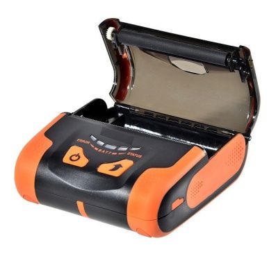 Мобильный принтер POSCenter MTP-300 WBU