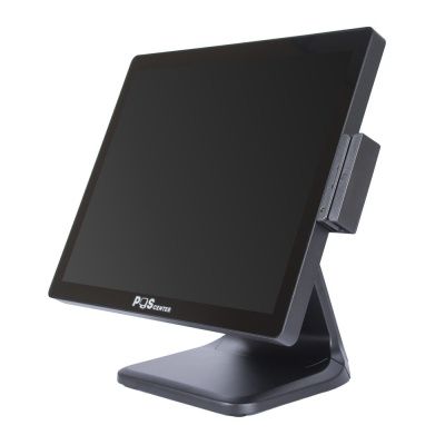 Сенсорный моноблок POScenter POS101 17