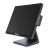 Сенсорный моноблок POScenter POS101 17