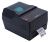 Принтер этикеток Poscenter TT-100 USE