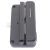 Сенсорный моноблок POScenter POS200