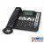 Фото VIP-254NT -  VoIP телефон