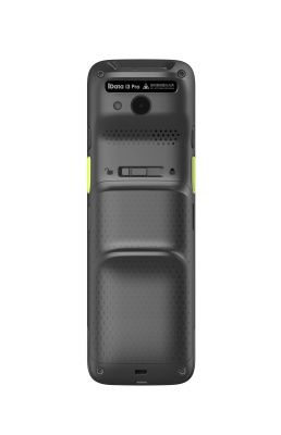 ТСД iData i3 PRO