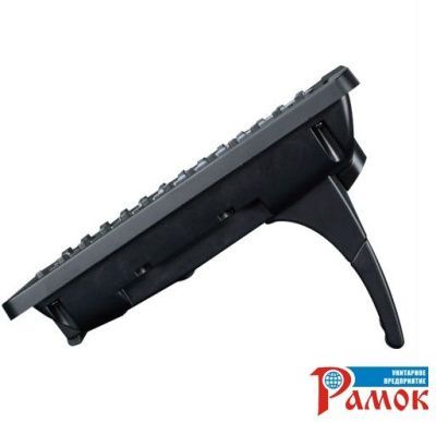 Фото VIP-EXT-26.  Модуль расширения  для IP телефонов VIP-2020PT/VIP-5060PT