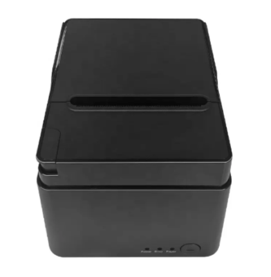 Чековый принтер CP-G300